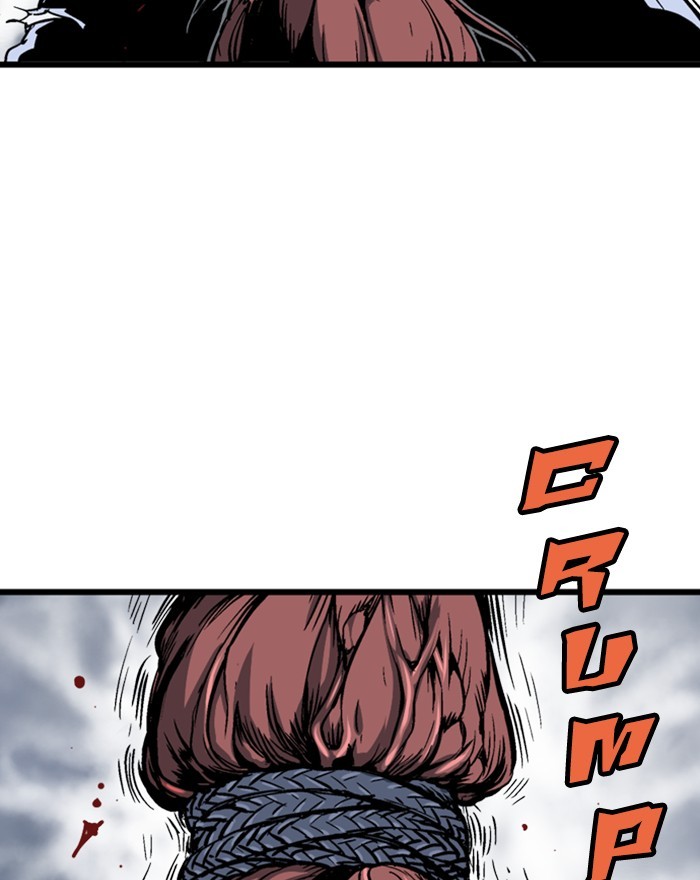 Gosu Chapter 187 page 8 - Chapter 187: [Chapter 2] Ep. 100