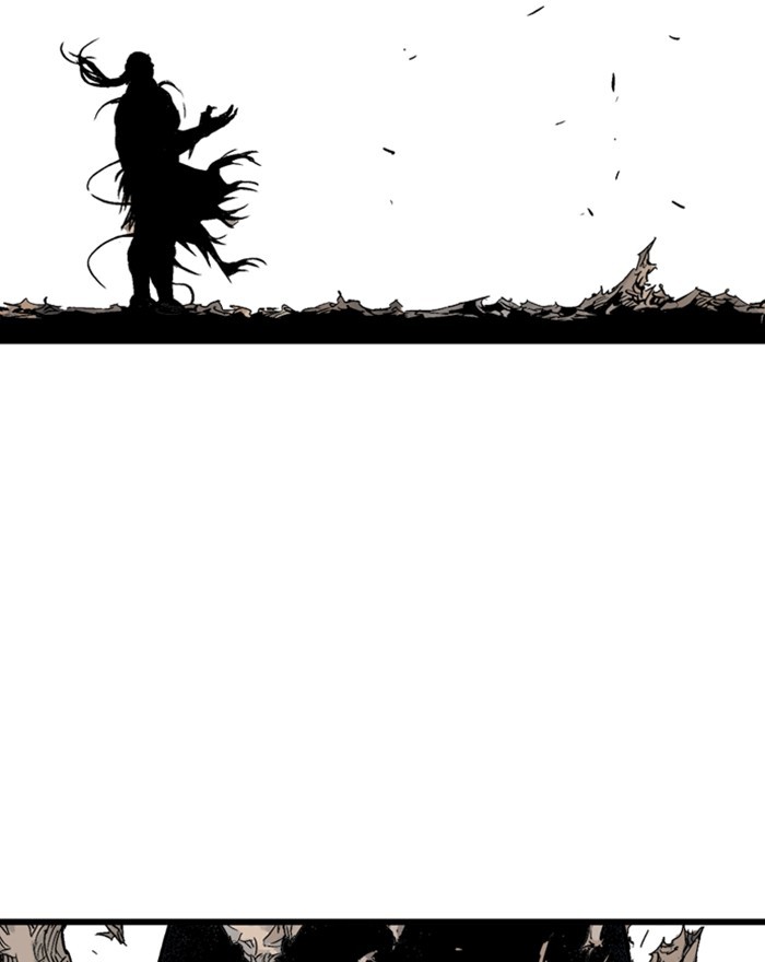 Gosu Chapter 187 page 81 - Chapter 187: [Chapter 2] Ep. 100