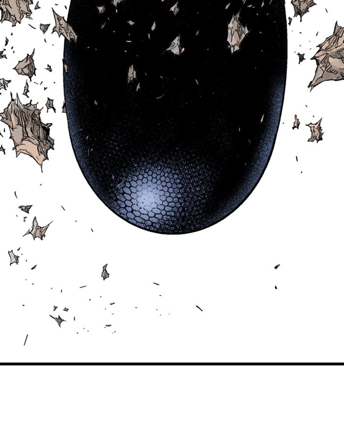 Gosu Chapter 187 page 82 - Chapter 187: [Chapter 2] Ep. 100
