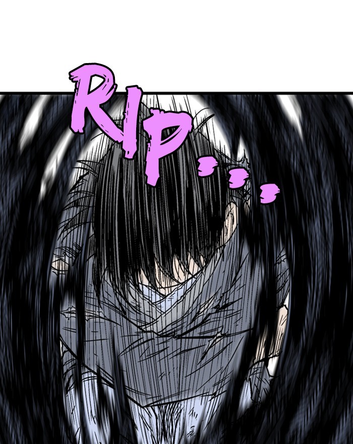 Gosu Chapter 187 page 86 - Chapter 187: [Chapter 2] Ep. 100