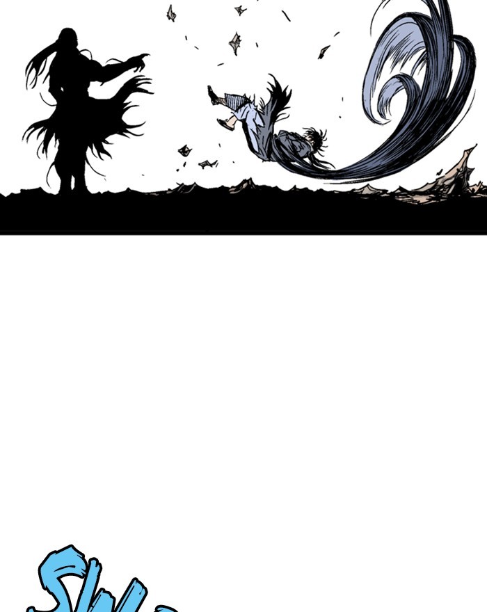 Gosu Chapter 187 page 88 - Chapter 187: [Chapter 2] Ep. 100