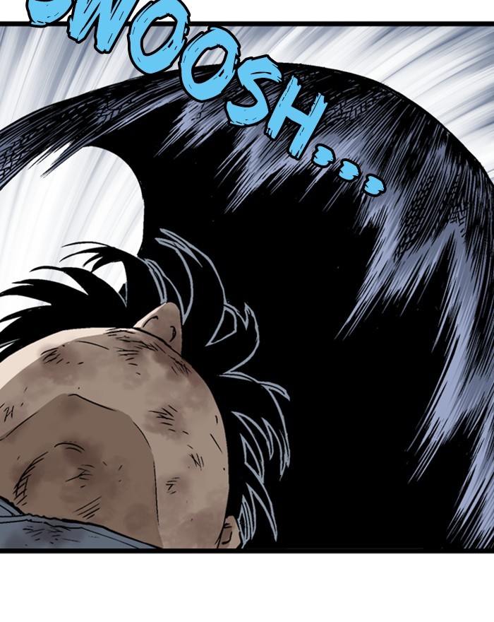 Gosu Chapter 187 page 89 - Chapter 187: [Chapter 2] Ep. 100