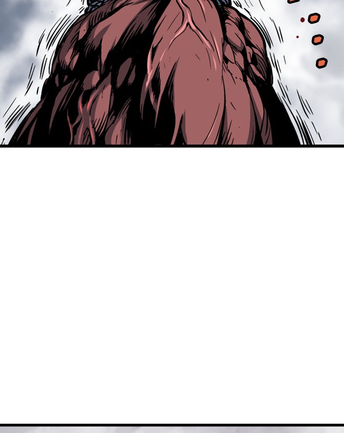 Gosu Chapter 187 page 9 - Chapter 187: [Chapter 2] Ep. 100