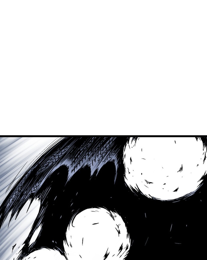 Gosu Chapter 187 page 90 - Chapter 187: [Chapter 2] Ep. 100