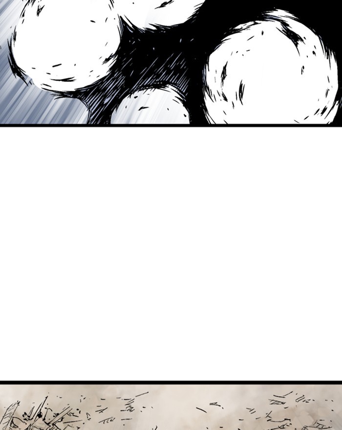 Gosu Chapter 187 page 91 - Chapter 187: [Chapter 2] Ep. 100