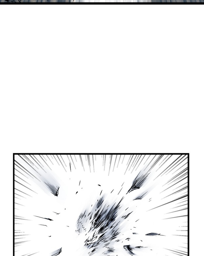 Gosu Chapter 187 page 93 - Chapter 187: [Chapter 2] Ep. 100