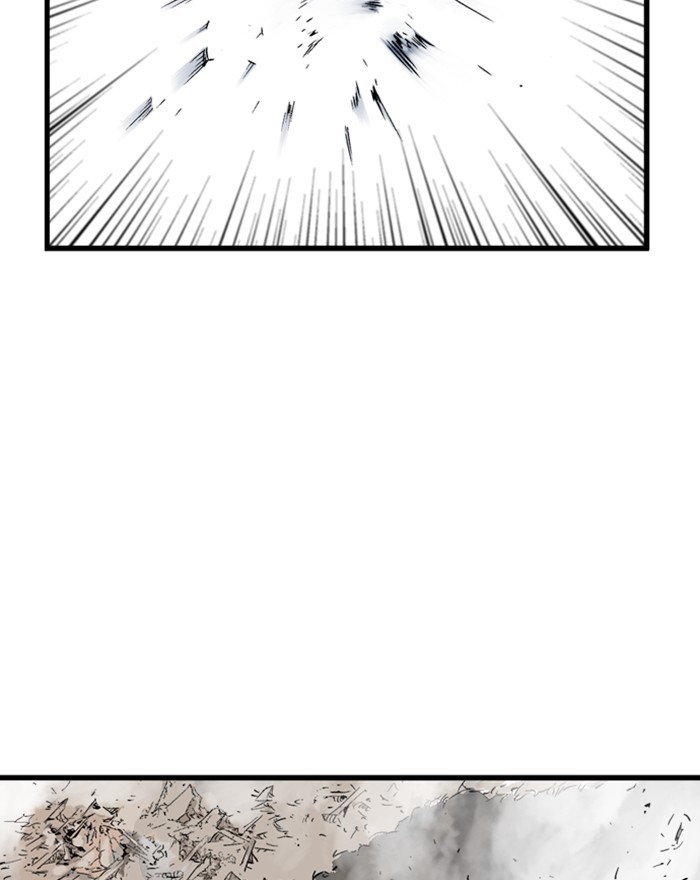 Gosu Chapter 187 page 94 - Chapter 187: [Chapter 2] Ep. 100