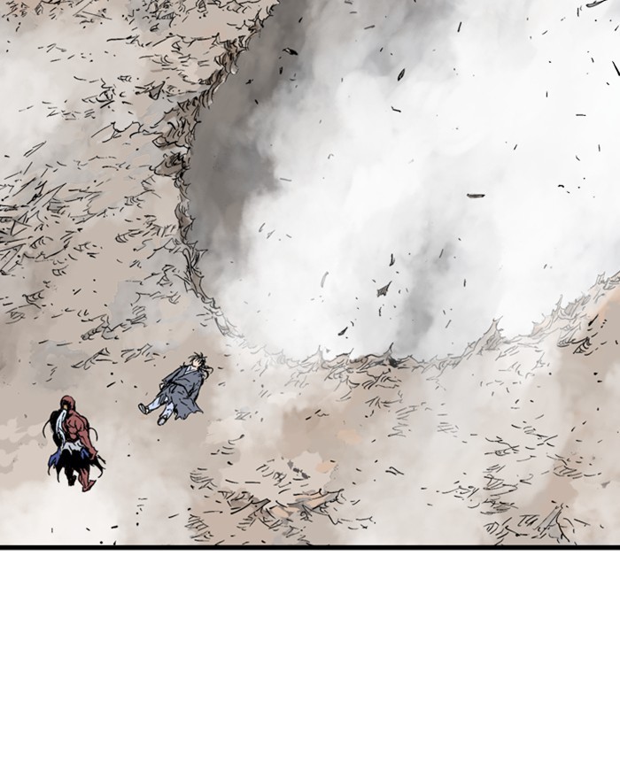 Gosu Chapter 187 page 95 - Chapter 187: [Chapter 2] Ep. 100