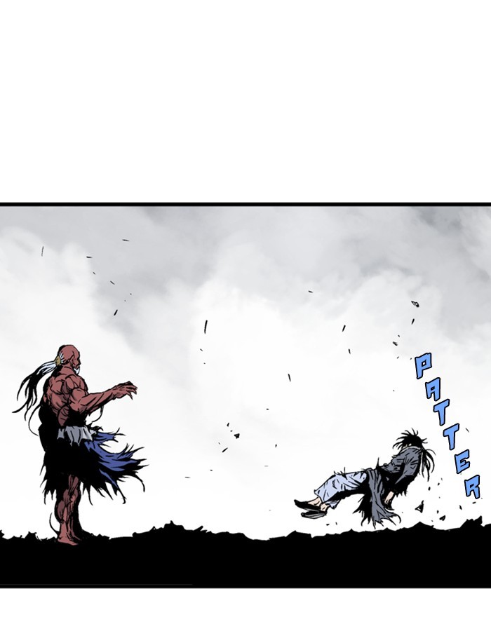 Gosu Chapter 187 page 96 - Chapter 187: [Chapter 2] Ep. 100
