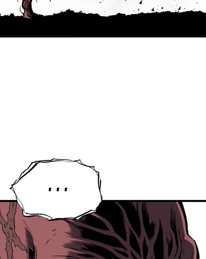 Gosu Chapter 187 page 98 - Chapter 187: [Chapter 2] Ep. 100