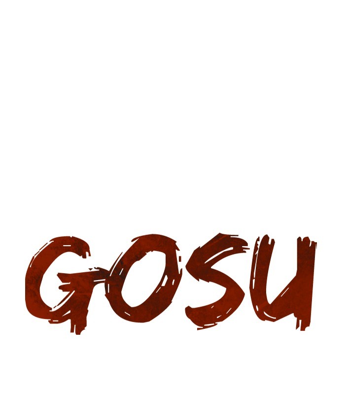 Gosu Chapter 188 page 1 - Chapter 188: [Chapter 2] Ep. 101