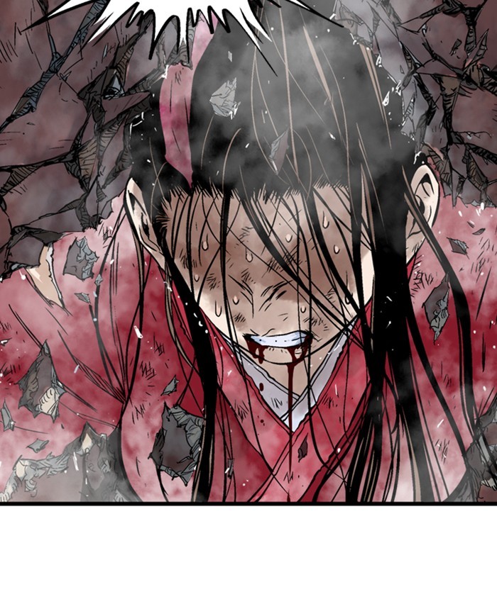Gosu Chapter 188 page 103 - Chapter 188: [Chapter 2] Ep. 101