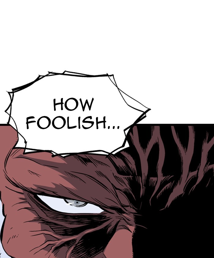 Gosu Chapter 188 page 104 - Chapter 188: [Chapter 2] Ep. 101