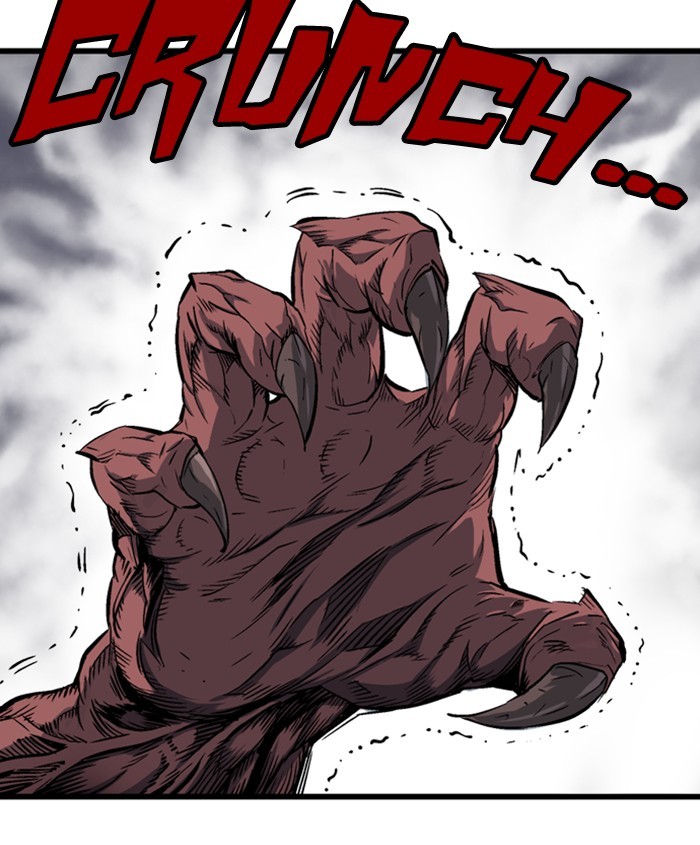 Gosu Chapter 188 page 106 - Chapter 188: [Chapter 2] Ep. 101