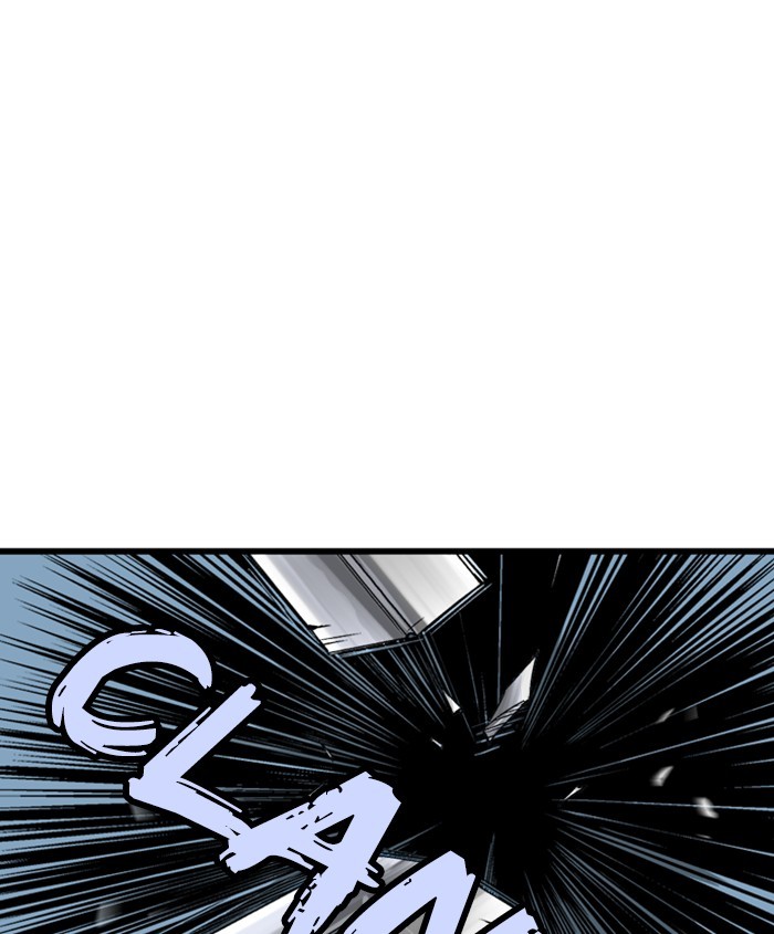 Gosu Chapter 188 page 107 - Chapter 188: [Chapter 2] Ep. 101