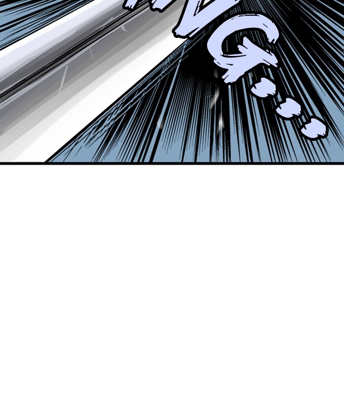 Gosu Chapter 188 page 108 - Chapter 188: [Chapter 2] Ep. 101