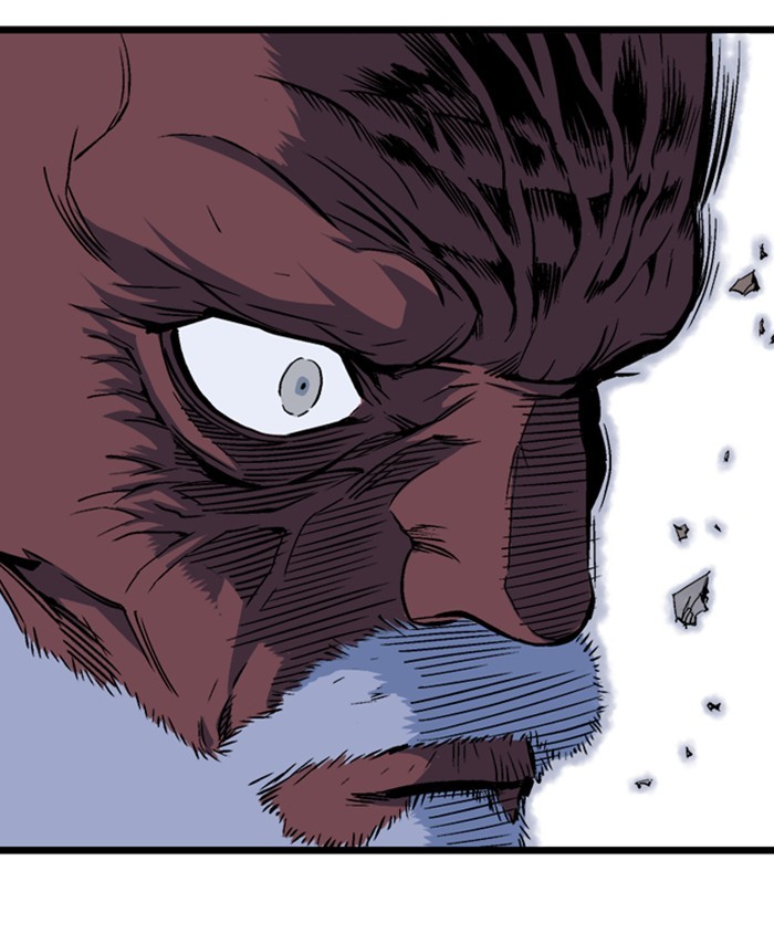 Gosu Chapter 188 page 109 - Chapter 188: [Chapter 2] Ep. 101