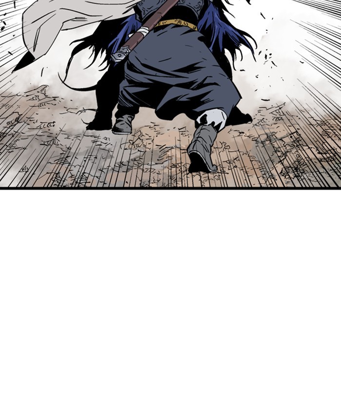 Gosu Chapter 188 page 111 - Chapter 188: [Chapter 2] Ep. 101
