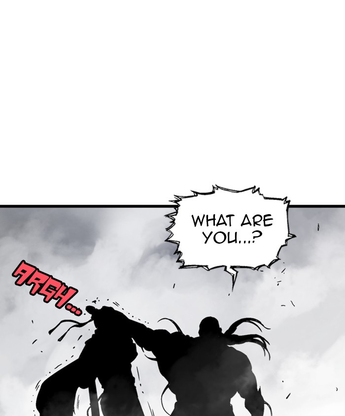 Gosu Chapter 188 page 113 - Chapter 188: [Chapter 2] Ep. 101