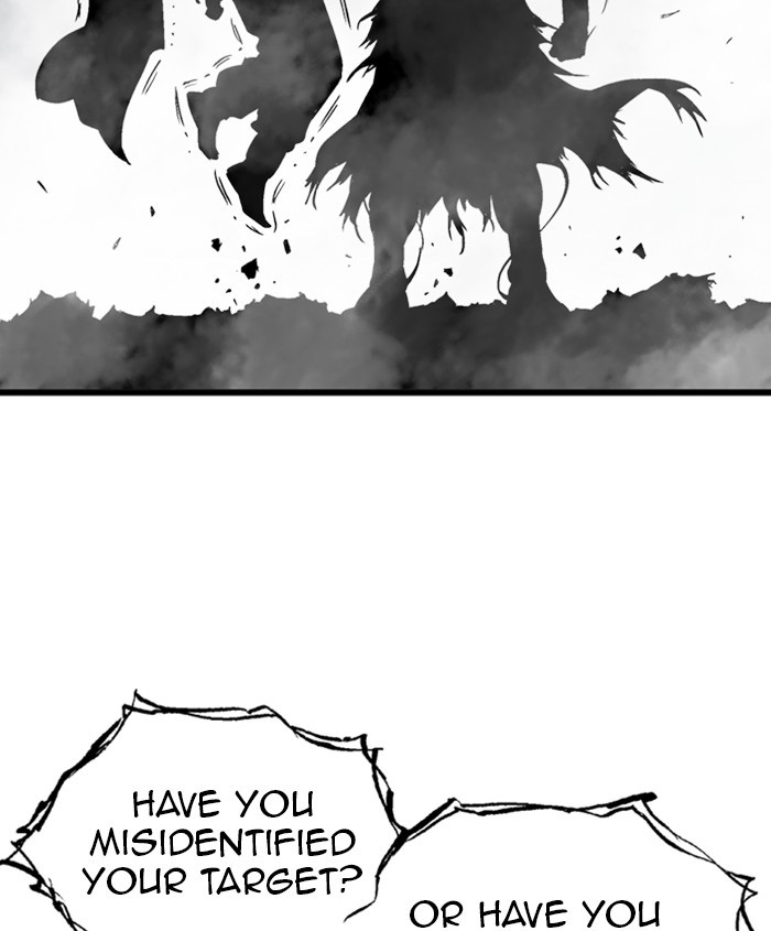 Gosu Chapter 188 page 114 - Chapter 188: [Chapter 2] Ep. 101