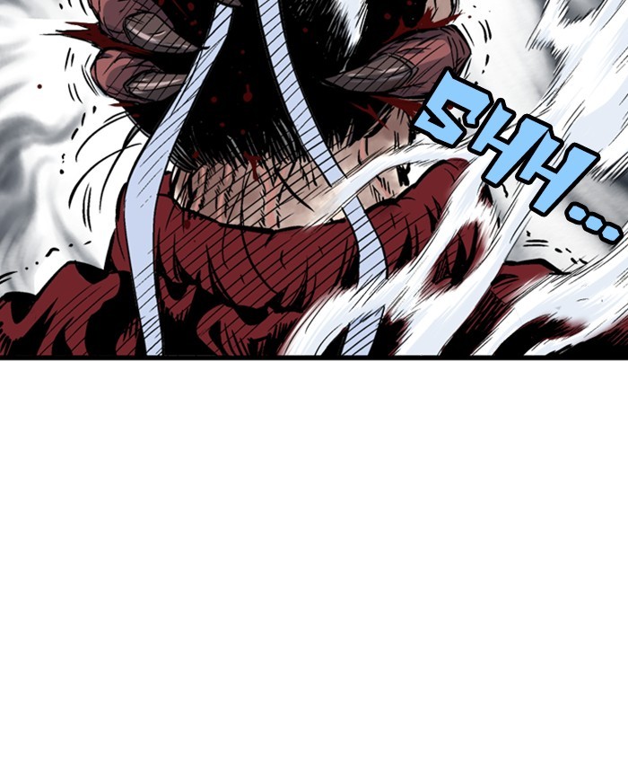 Gosu Chapter 188 page 117 - Chapter 188: [Chapter 2] Ep. 101