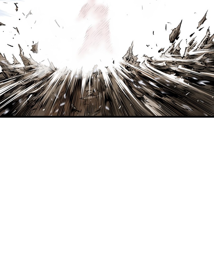 Gosu Chapter 188 page 120 - Chapter 188: [Chapter 2] Ep. 101