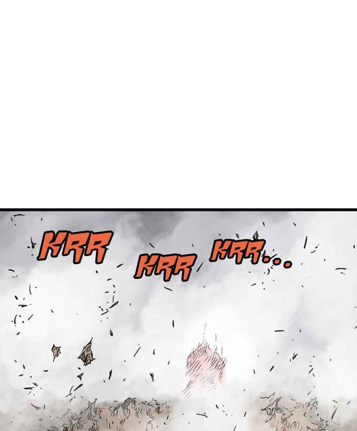 Gosu Chapter 188 page 122 - Chapter 188: [Chapter 2] Ep. 101