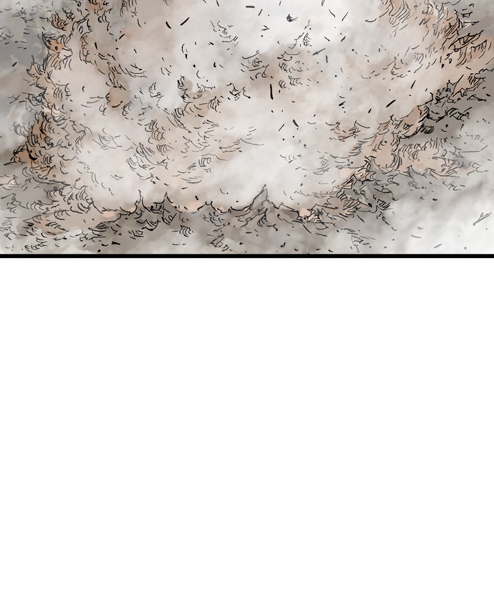 Gosu Chapter 188 page 123 - Chapter 188: [Chapter 2] Ep. 101
