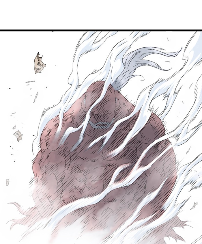 Gosu Chapter 188 page 124 - Chapter 188: [Chapter 2] Ep. 101