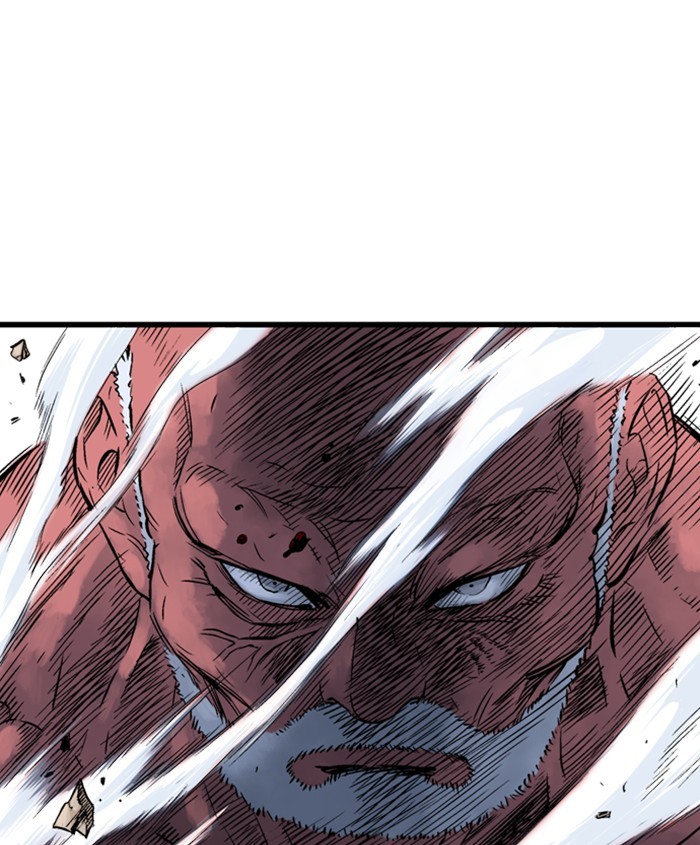 Gosu Chapter 188 page 127 - Chapter 188: [Chapter 2] Ep. 101