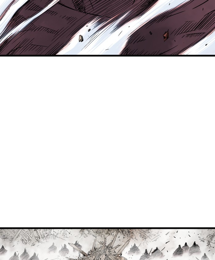Gosu Chapter 188 page 128 - Chapter 188: [Chapter 2] Ep. 101