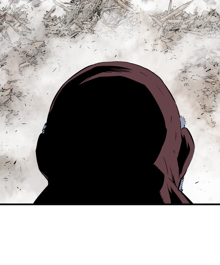 Gosu Chapter 188 page 129 - Chapter 188: [Chapter 2] Ep. 101