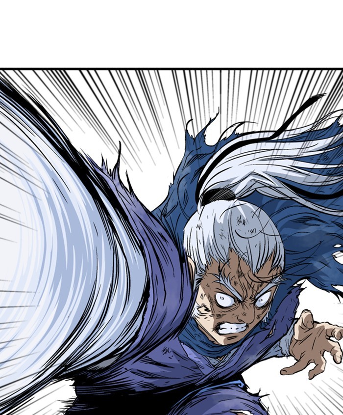 Gosu Chapter 188 page 13 - Chapter 188: [Chapter 2] Ep. 101