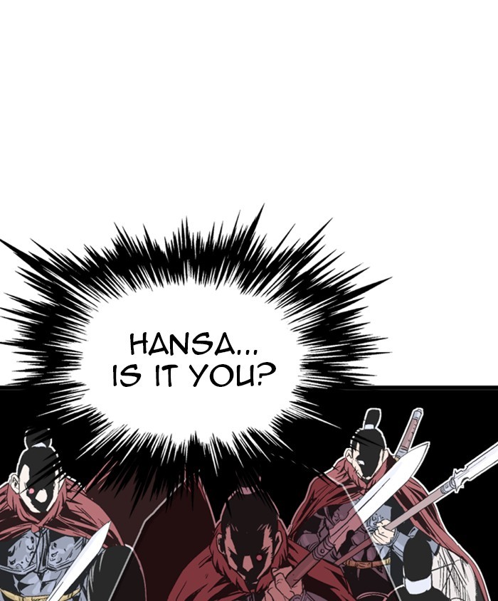 Gosu Chapter 188 page 134 - Chapter 188: [Chapter 2] Ep. 101
