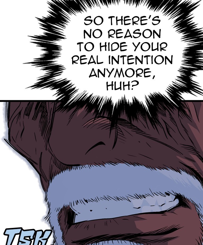 Gosu Chapter 188 page 136 - Chapter 188: [Chapter 2] Ep. 101