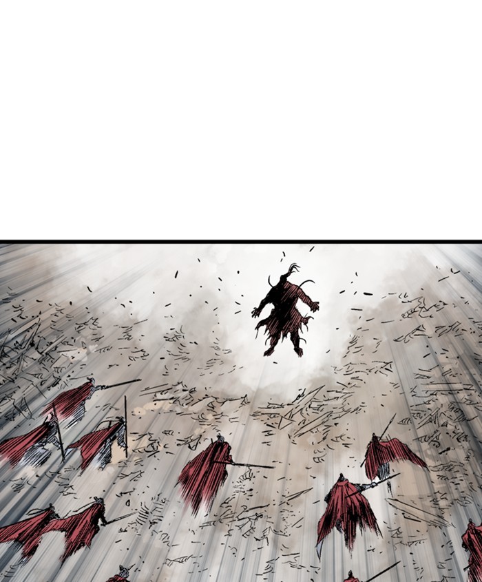 Gosu Chapter 188 page 139 - Chapter 188: [Chapter 2] Ep. 101