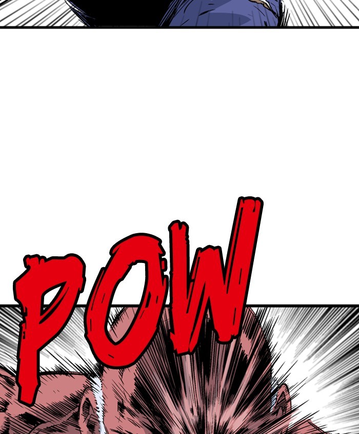 Gosu Chapter 188 page 14 - Chapter 188: [Chapter 2] Ep. 101