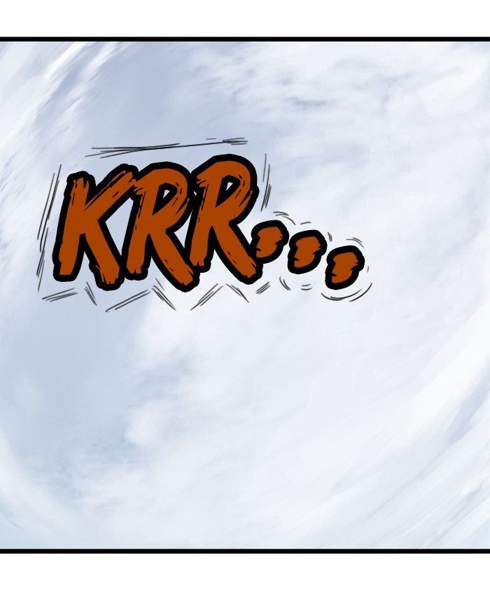 Gosu Chapter 188 page 141 - Chapter 188: [Chapter 2] Ep. 101