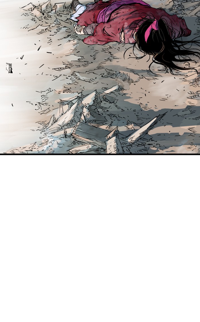 Gosu Chapter 188 page 146 - Chapter 188: [Chapter 2] Ep. 101