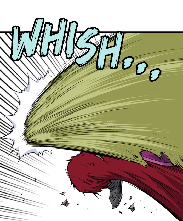 Gosu Chapter 188 page 19 - Chapter 188: [Chapter 2] Ep. 101