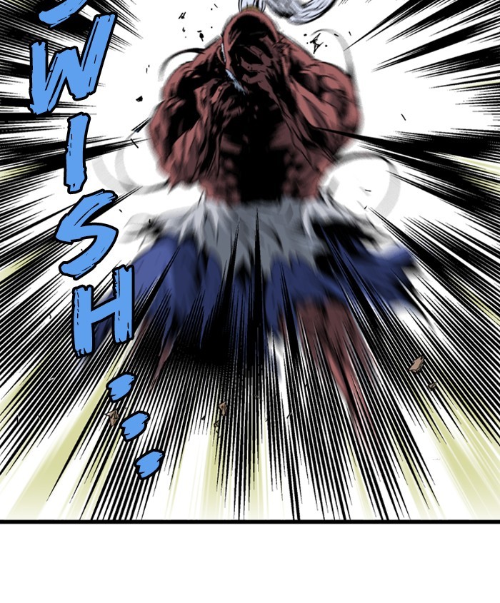 Gosu Chapter 188 page 25 - Chapter 188: [Chapter 2] Ep. 101