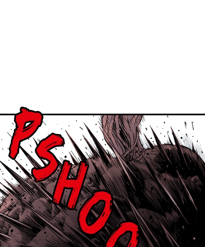 Gosu Chapter 188 page 26 - Chapter 188: [Chapter 2] Ep. 101