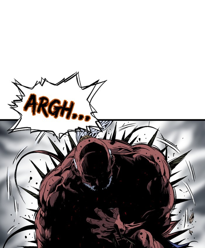 Gosu Chapter 188 page 29 - Chapter 188: [Chapter 2] Ep. 101