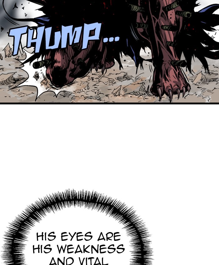 Gosu Chapter 188 page 30 - Chapter 188: [Chapter 2] Ep. 101