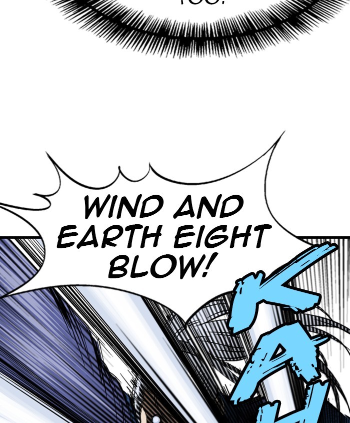 Gosu Chapter 188 page 32 - Chapter 188: [Chapter 2] Ep. 101