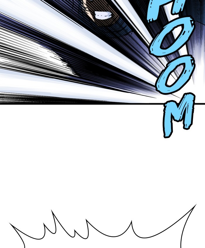 Gosu Chapter 188 page 33 - Chapter 188: [Chapter 2] Ep. 101