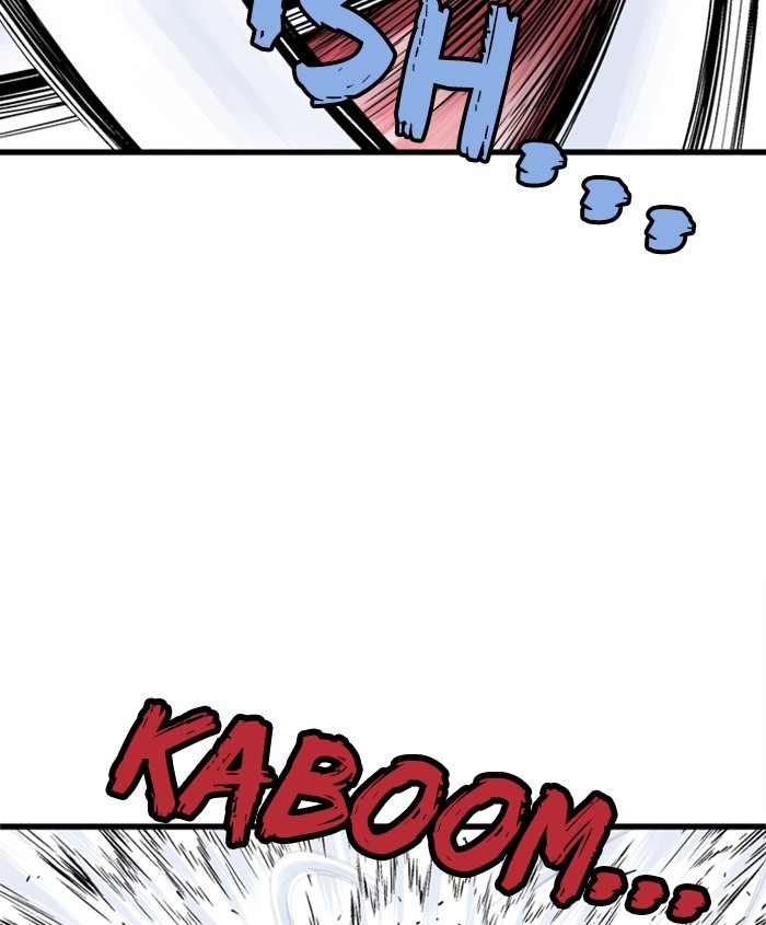 Gosu Chapter 188 page 35 - Chapter 188: [Chapter 2] Ep. 101