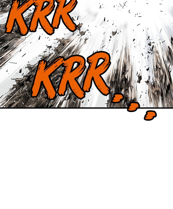 Gosu Chapter 188 page 38 - Chapter 188: [Chapter 2] Ep. 101
