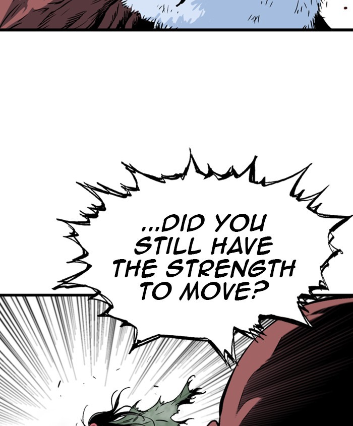 Gosu Chapter 188 page 4 - Chapter 188: [Chapter 2] Ep. 101