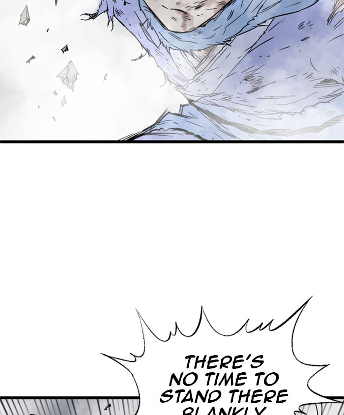 Gosu Chapter 188 page 41 - Chapter 188: [Chapter 2] Ep. 101